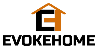 EVOKEHOME
