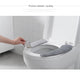 Winter Thick Toilet Seat Covers
