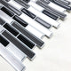 Self Adhesive Tile Backsplash Wall Sticker