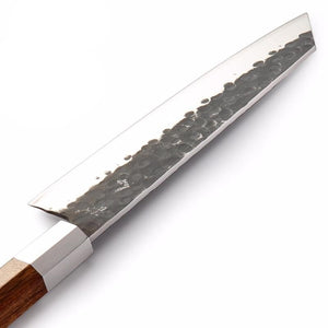 Knife Chef Cooking Tools Wood Handle