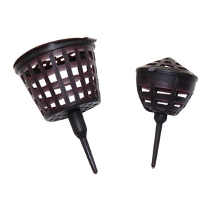 Fertilizer box Bonsai Tool Fertilizer Cover