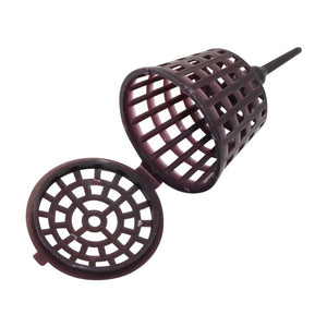 Fertilizer box Bonsai Tool Fertilizer Cover