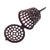 Fertilizer box Bonsai Tool Fertilizer Cover