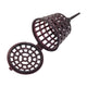Fertilizer box Bonsai Tool Fertilizer Cover