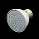 LED Lamp for Vegetables Hydroponic System