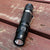 Torch Light with Dual Switch Power
