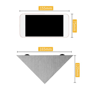 Led Wall Modern Sconce Stair Lighting