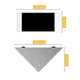 Led Wall Modern Sconce Stair Lighting