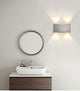 Led Wall Modern Sconce Stair Lighting