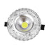 LED Wall Lamp RGB Porch Light