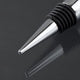 Elegant Heart Shaped Bottle Stopper