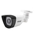 Outdoor Waterproof Street Security Camera