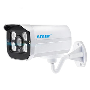 IP Camera Home Video Surveillance