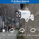 IP Camera Home Video Surveillance