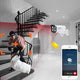 IP Camera Home Video Surveillance
