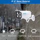 IP Camera Home Video Surveillance