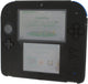 Multicolor Soft Silicone Case For Nintendo