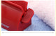 Bathroom Accessories set Rolling Toothpaste Squeezer