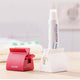 Bathroom Accessories set Rolling Toothpaste Squeezer