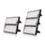 Street Lamp Wall Reflector Waterproof