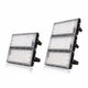 Street Lamp Wall Reflector Waterproof