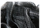 Body sponge brush bath natural bristles