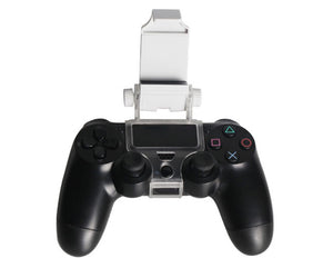 Stand for PlayStation4 Controller Holder Joystick
