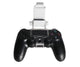 Stand for PlayStation4 Controller Holder Joystick