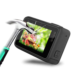 Screen Protector for GoPro 8 Hero7