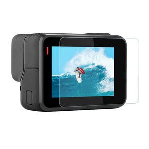 Screen Protector for GoPro 8 Hero7
