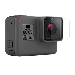 Screen Protector for GoPro 8 Hero7