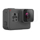 Screen Protector for GoPro 8 Hero7