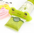 Bathroom Household Tube Rolling Squeezer