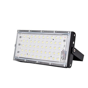 Street Lamp Wall Reflector Waterproof