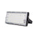 Street Lamp Wall Reflector Waterproof