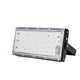 Street Lamp Wall Reflector Waterproof