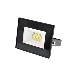 Street Lamp Wall Reflector Waterproof