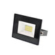 Street Lamp Wall Reflector Waterproof