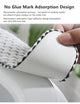 Winter Thick Toilet Seat Covers