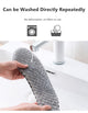 Winter Thick Toilet Seat Covers