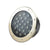 LED Underground Light Floor Lamp Outdoor