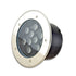 LED Underground Light Floor Lamp Outdoor