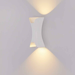 Modern Wall Lamp Indoor Waterproof