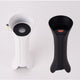 Modern Wall Lamp Indoor Waterproof