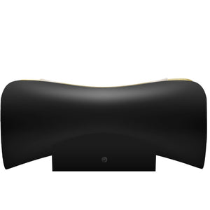 Modern Wall Lamp Indoor Waterproof
