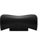 Modern Wall Lamp Indoor Waterproof