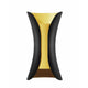 Modern Wall Lamp Indoor Waterproof
