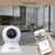 Wireless Home Security Smart Life