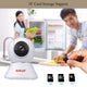 Wireless Home Security Smart Life