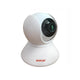 Wireless Home Security Smart Life